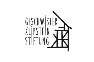 Klipstein Stiftung