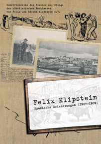 klipstein_spanien_klein